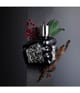 DIESEL Only the Brave Tattoo Eau de Toilette 125 ml 3605521534200 detailShot