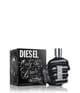DIESEL Only the Brave Tattoo Eau de Toilette 125 ml 3605521534200 pack-shot_se