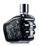 DIESEL Only the Brave Tattoo Eau de Toilette 125 ml 3605521534200 base-shot_se