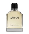 Produktbild 1 von 2, Giorgio Armani Eau pour Homme Eau de Toilette