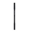 Produktbillede 3 af 3, Giorgio Armani Smooth Silk Kajal-eyeliner