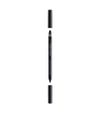 Produktbillede 2 af 3, Giorgio Armani Smooth Silk Kajal-eyeliner