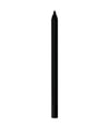Produktbillede 1 af 3, Giorgio Armani Smooth Silk Kajal-eyeliner