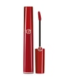 Produktbillede 1 af 4, Giorgio Armani Lip Maestro Liquid Lipstick