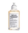 Zdjęcie produktu 1 z 6, Maison Margiela Replica Woda toaletowa