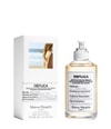 Zdjęcie produktu 2 z 6, Maison Margiela Replica Woda toaletowa