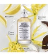 Zdjęcie produktu 3 z 6, Maison Margiela Replica Woda toaletowa