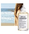 Zdjęcie produktu 4 z 6, Maison Margiela Replica Woda toaletowa