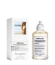Maison Margiela Replica Eau de Toilette 100 ml 3605521651587 pack-shot_de