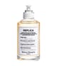 Maison Margiela Replica Eau de Toilette 100 ml 3605521651587 base-shot_de