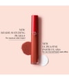 Produktbillede 3 af 4, Giorgio Armani Lip Maestro Liquid Lipstick