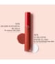 Zdjęcie produktu 3 z 4, Giorgio Armani Lip Maestro Szminka w płynie