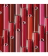 Produktbillede 4 af 4, Giorgio Armani Lip Maestro Liquid Lipstick
