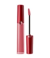 Tuotekuva 1/4, Giorgio Armani Lip Maestro Nestemäinen huulipuna