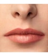 Produktbild 3 von 4, Giorgio Armani Lip Maestro Liquid Lipstick