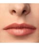 Obrázek produktu 3 z 4, Giorgio Armani Lip Maestro Tekutá rtěnka