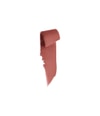 Produktbild 2 von 4, Giorgio Armani Lip Maestro Liquid Lipstick