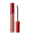 Produktbild 1 von 4, Giorgio Armani Lip Maestro Liquid Lipstick