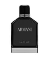 Produktbild 1 av 3, Giorgio Armani Eau de Nuit Eau de Toilette