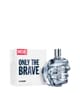 Productafbeelding 2 van 5, DIESEL Only the Brave Eau de Toilette