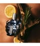 Zdjęcie produktu 3 z 6, DIESEL Only the Brave Woda toaletowa