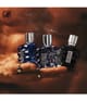 Zdjęcie produktu 6 z 6, DIESEL Only the Brave Woda toaletowa
