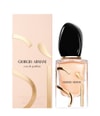 Productafbeelding 2 van 5, Giorgio Armani Sì Eau de Parfum