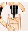 Productafbeelding 5 van 5, Giorgio Armani Sì Eau de Parfum