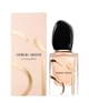 Giorgio Armani Sì Eau de Parfum 30 ml 3605521816511 pack-shot_se