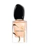Giorgio Armani Sì Eau de Parfum 30 ml 3605521816511 base-shot_se