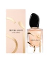 Obrázek produktu 2 z 5, Giorgio Armani Sì Parfémovaná voda