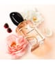 Giorgio Armani Sì Eau de Parfum 30 ml 3605521816511 detailShot