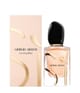 Giorgio Armani Sì Eau de Parfum 50 ml 3605521816580 pack-shot_at