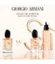 Giorgio Armani Sì Eau de Parfum 30 ml 3605521816511 visual3Image