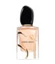 Giorgio Armani Sì Eau de Parfum 50 ml 3605521816580 base-shot_at