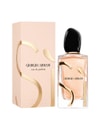 Zdjęcie produktu 2 z 5, Giorgio Armani Sì Woda perfumowana