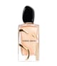 Giorgio Armani Sì Eau de Parfum 100 ml 3605521816658 base-shot_se