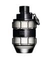 Zdjęcie produktu 1 z 6, Viktor & Rolf Spicebomb Woda toaletowa