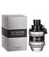 Zdjęcie produktu 2 z 6, Viktor & Rolf Spicebomb Woda toaletowa