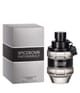 Zdjęcie produktu 2 z 6, Viktor & Rolf Spicebomb Woda toaletowa