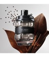Zdjęcie produktu 3 z 6, Viktor & Rolf Spicebomb Woda toaletowa