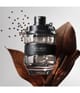Zdjęcie produktu 3 z 6, Viktor & Rolf Spicebomb Woda toaletowa