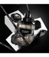 Zdjęcie produktu 5 z 6, Viktor & Rolf Spicebomb Woda toaletowa