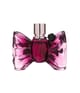 Produktbillede 1 af 3, Viktor & Rolf Bonbon Eau de Parfum