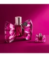 Productafbeelding 3 van 3, Viktor & Rolf Bonbon Eau de Parfum