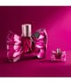Produktbillede 3 af 3, Viktor & Rolf Bonbon Eau de Parfum