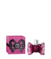 Productafbeelding 2 van 3, Viktor & Rolf Bonbon Eau de Parfum