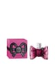 Produktbillede 2 af 3, Viktor & Rolf Bonbon Eau de Parfum