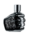 Produktbild 1 von 5, DIESEL Only the Brave Tattoo Eau de Toilette