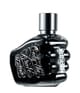 Produktbild 1 von 5, DIESEL Only the Brave Tattoo Eau de Toilette